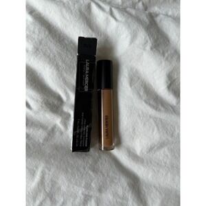 Laura‎ Mercier Flawless Fusion Ultra-longwear concealer 7ML colour 5W